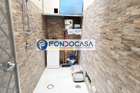 Villa i Brindisi, Brindisi, Brindisi - € 99.000 | Ref: 201 - foto 16