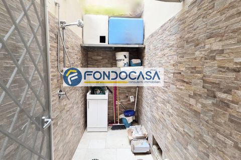 Villa i Brindisi, Brindisi, Brindisi - € 99.000 | Ref: 201 - foto 17