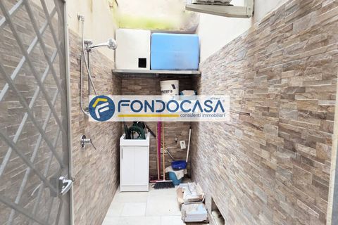 Villa i Brindisi, Brindisi, Brindisi - € 99.000 | Ref: 201 - foto 18