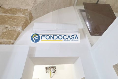 Villa i Brindisi, Brindisi, Brindisi - € 99.000 | Ref: 201 - foto 19
