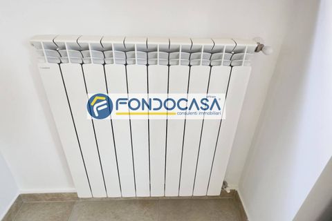 Villa i Brindisi, Brindisi, Brindisi - € 99.000 | Ref: 201 - foto 20