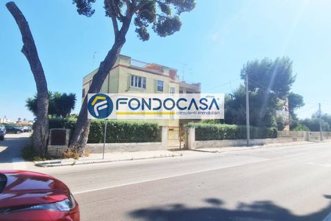 Lejlighed i Brindisi, Brindisi, Brindisi - € 109.000 | Ref: 202 - foto 2