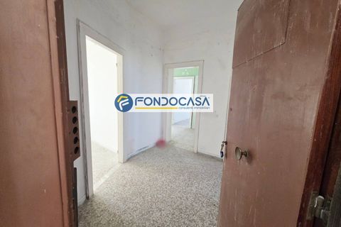 Lejlighed i Brindisi, Brindisi, Brindisi - € 109.000 | Ref: 202 - foto 4