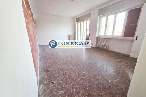 Lejlighed i Brindisi, Brindisi, Brindisi - € 109.000 | Ref: 202 - foto 5