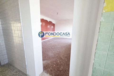 Lejlighed i Brindisi, Brindisi, Brindisi - € 109.000 | Ref: 202 - foto 6