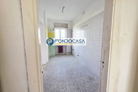 Lejlighed i Brindisi, Brindisi, Brindisi - € 109.000 | Ref: 202 - foto 7