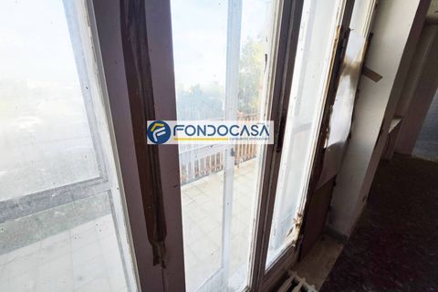 Lejlighed i Brindisi, Brindisi, Brindisi - € 109.000 | Ref: 202 - foto 8
