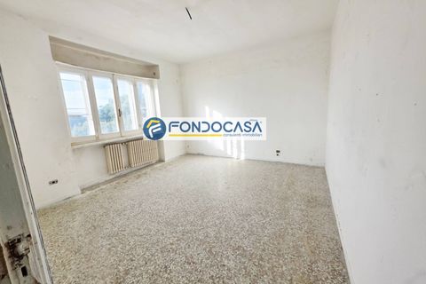 Lejlighed i Brindisi, Brindisi, Brindisi - € 109.000 | Ref: 202 - foto 9