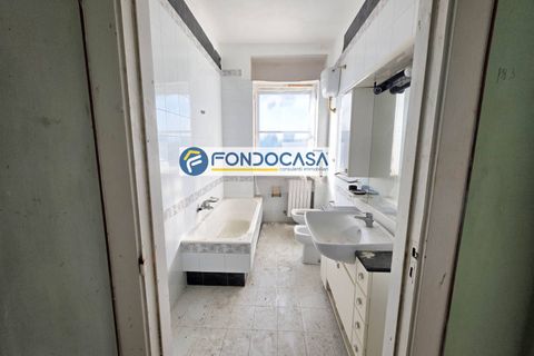 Lejlighed i Brindisi, Brindisi, Brindisi - € 109.000 | Ref: 202 - foto 11