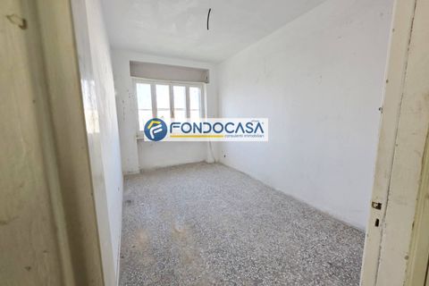 Lejlighed i Brindisi, Brindisi, Brindisi - € 109.000 | Ref: 202 - foto 12