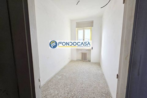 Lejlighed i Brindisi, Brindisi, Brindisi - € 109.000 | Ref: 202 - foto 13