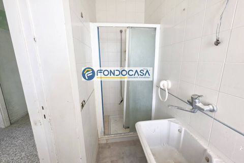 Lejlighed i Brindisi, Brindisi, Brindisi - € 109.000 | Ref: 202 - foto 14
