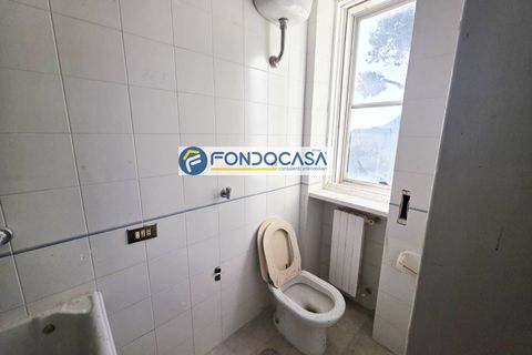 Lejlighed i Brindisi, Brindisi, Brindisi - € 109.000 | Ref: 202 - foto 15