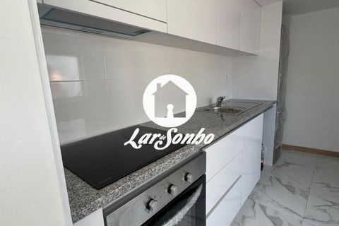 Villa i Gondomar, Porto, Gondomar - € 125.000 | Ref: 251-M-04121 - foto 2