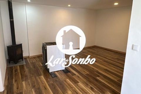 Villa i Gondomar, Porto, Gondomar - € 125.000 | Ref: 251-M-04121 - foto 3