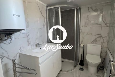 Villa i Gondomar, Porto, Gondomar - € 125.000 | Ref: 251-M-04121 - foto 4