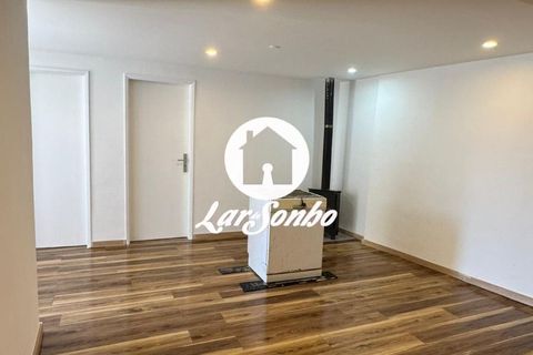 Villa i Gondomar, Porto, Gondomar - € 125.000 | Ref: 251-M-04121 - foto 5