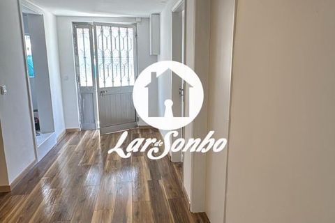 Villa i Gondomar, Porto, Gondomar - € 125.000 | Ref: 251-M-04121 - foto 6