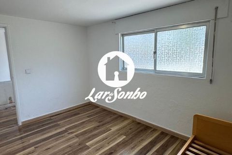 Villa i Gondomar, Porto, Gondomar - € 125.000 | Ref: 251-M-04121 - foto 8