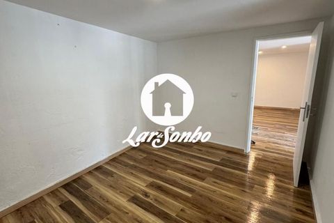Villa i Gondomar, Porto, Gondomar - € 125.000 | Ref: 251-M-04121 - foto 9