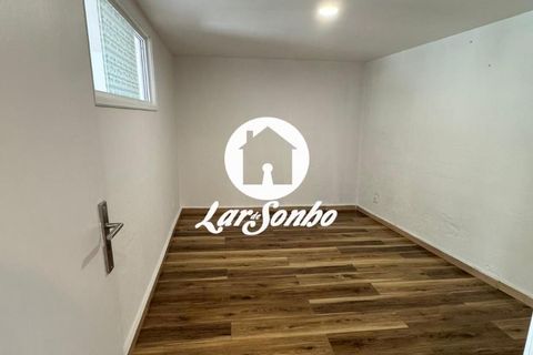 Villa i Gondomar, Porto, Gondomar - € 125.000 | Ref: 251-M-04121 - foto 10
