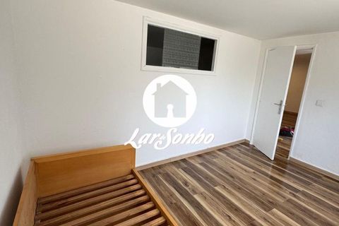 Villa i Gondomar, Porto, Gondomar - € 125.000 | Ref: 251-M-04121 - foto 11