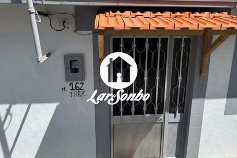 Villa i Gondomar, Porto, Gondomar - € 125.000 | Ref: 251-M-04121 - foto 12