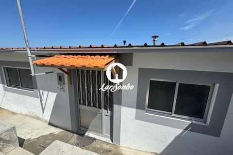 Villa i Gondomar, Porto, Gondomar - € 125.000 | Ref: 251-M-04121 - foto 13