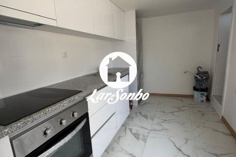 Villa i Gondomar, Porto, Gondomar - € 125.000 | Ref: 251-M-04121 - foto 14