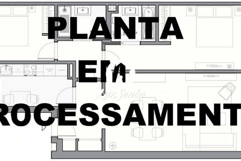 Villa i Gondomar, Porto, Gondomar - € 125.000 | Ref: 251-M-04121 - foto 15