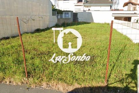 Helårsgrund i Maia, Porto, Maia - € 120.000 | Ref: 251-T-04123 - foto 2