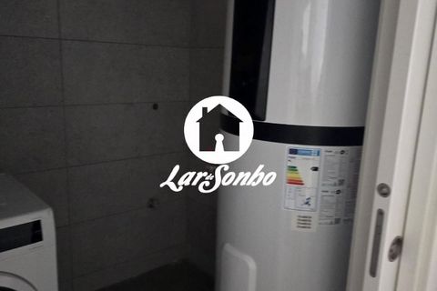 Lejlighed i Maia, Porto, Maia - € 370.000 | Ref: 251-A-04126 - foto 7