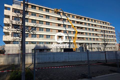 Lejlighed i Maia, Porto, Maia - € 370.000 | Ref: 251-A-04126 - foto 18
