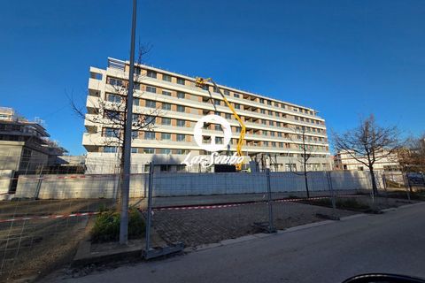 Lejlighed i Maia, Porto, Maia - € 370.000 | Ref: 251-A-04126 - foto 21