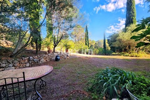 Villa i Les Arcs, Var, Les Arcs - € 1.365.000 | Ref: 4251LC - foto 2
