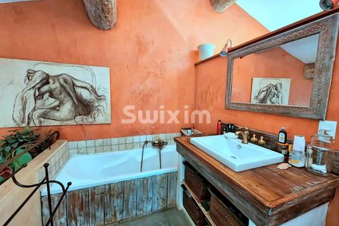 Villa i Les Arcs, Var, Les Arcs - € 1.365.000 | Ref: 4251LC - foto 7