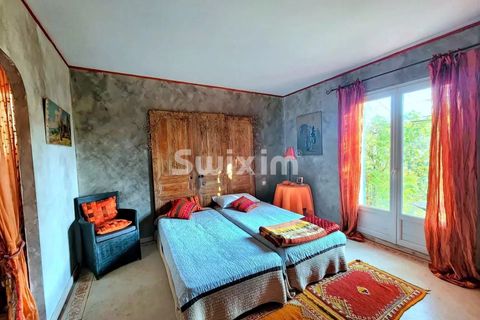 Villa i Les Arcs, Var, Les Arcs - € 1.365.000 | Ref: 4251LC - foto 8