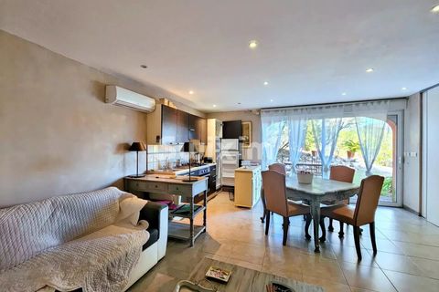 Villa i Les Arcs, Var, Les Arcs - € 1.365.000 | Ref: 4251LC - foto 10