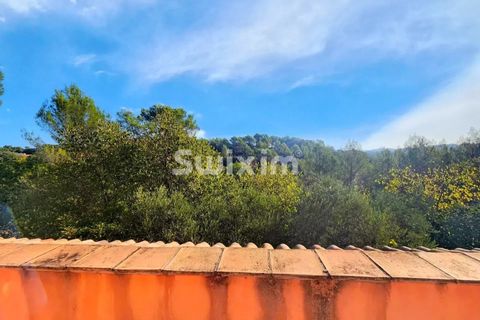 Villa i Les Arcs, Var, Les Arcs - € 1.365.000 | Ref: 4251LC - foto 11