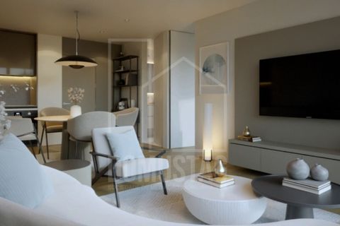 Lejlighed i Aveiro, Aveiro, Aveiro - € 295.000 | Ref: 2171 - foto 2