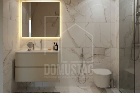 Lejlighed i Aveiro, Aveiro, Aveiro - € 295.000 | Ref: 2171 - foto 4