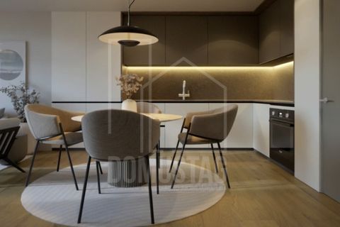 Lejlighed i Aveiro, Aveiro, Aveiro - € 295.000 | Ref: 2170 - foto 1