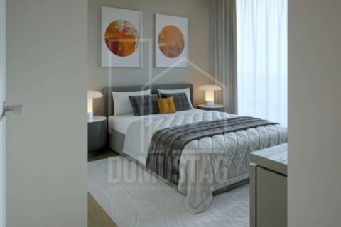 Lejlighed i Aveiro, Aveiro, Aveiro - € 295.000 | Ref: 2170 - foto 2