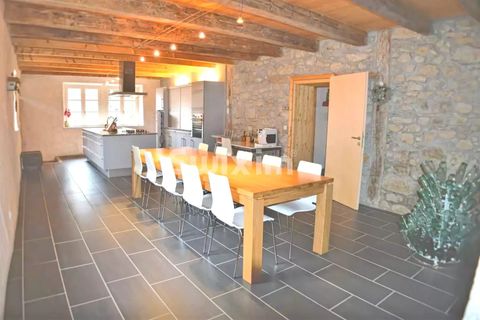 Villa i Saint-Claude, Jura, Saint-Claude - € 649.000 | Ref: 70435EP - foto 2