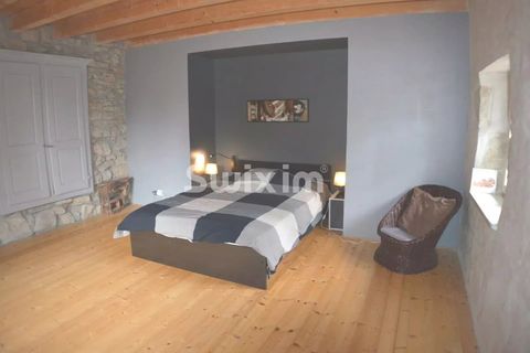 Villa i Saint-Claude, Jura, Saint-Claude - € 649.000 | Ref: 70435EP - foto 6