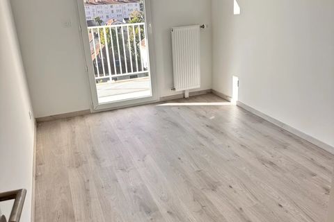 Lejlighed i Dijon, Cote-d'Or, Dijon - € 276.000 | Ref: 86645113 - foto 3