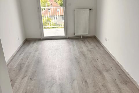 Lejlighed i Dijon, Cote-d'Or, Dijon - € 294.000 | Ref: 86651412 - foto 4