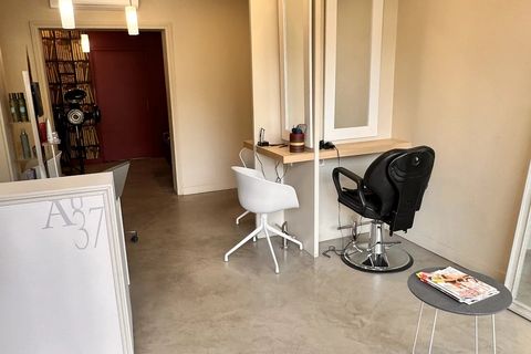 Erhvervsejendom i Dijon, Cote-d'Or, Dijon - € 39.200 | Ref: 86708706 - foto 4