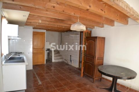 Lejlighed i Arles, Bouches-du-Rhone, Arles - € 220.000 | Ref: 70387AB - foto 2