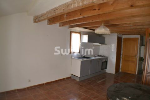 Lejlighed i Arles, Bouches-du-Rhone, Arles - € 220.000 | Ref: 70387AB - foto 3